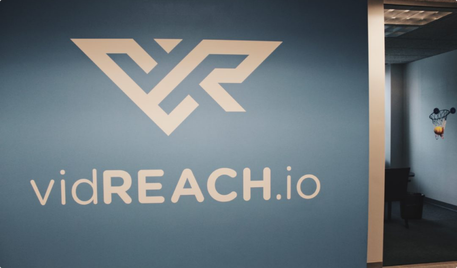 vidREACH Announces Managed Services Offering
