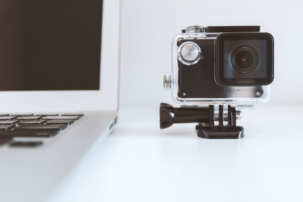 Why You Should Use a Video Sales Platform in Your Sales Process