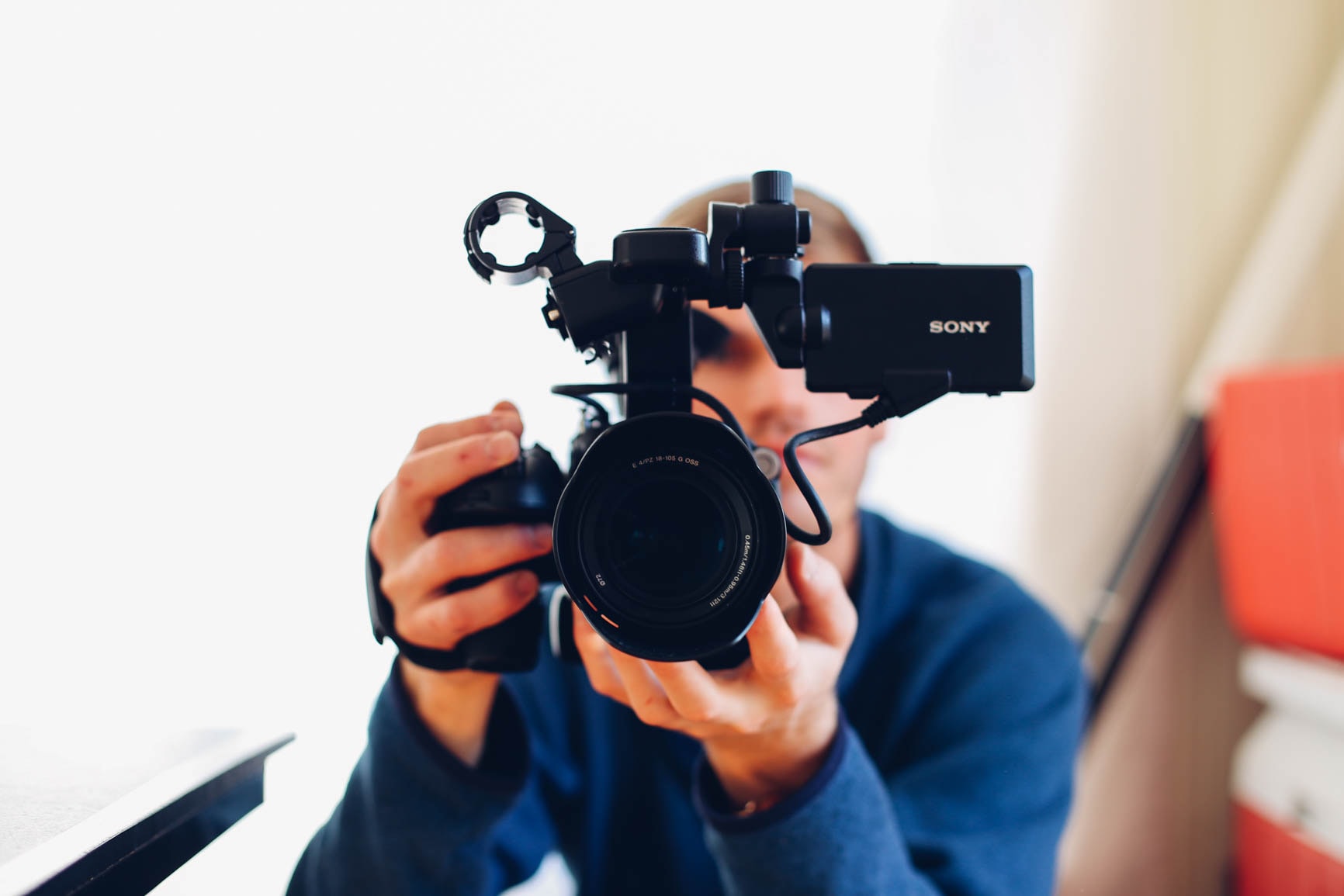 Why is Video Marketing So Effective?