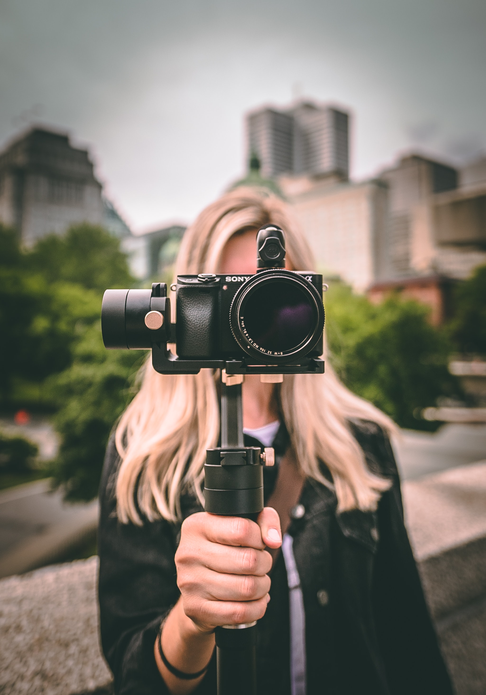 Learn How Video Helps Increase Marketing Engagement
